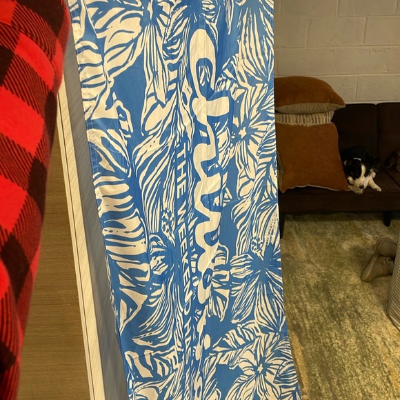 chubbies Wall Decor Chubbies Full Size Flag Poshmark